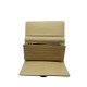 Bolsa/Carteira DUKEMODA Fem. 020GR