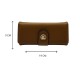 Bolsa/Carteira DUKEMODA Fem. 020GR