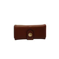 Bolsa/Carteira DUKEMODA Fem. 020GR