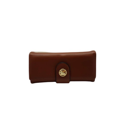 Bolsa/Carteira DUKEMODA Fem. 020GR