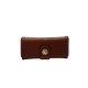 Bolsa/Carteira DUKEMODA Fem. 020GR