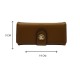 Bolsa/Carteira DUKEMODA Fem. 020GR