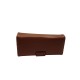 Bolsa/Carteira DUKEMODA Fem. 020GR