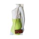 Bolsa/Carteira DUKEMODA Fem. 020GR