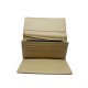 Bolsa/Carteira DUKEMODA Fem. 020GR