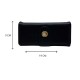Bolsa/Carteira DUKEMODA Fem. 020GR