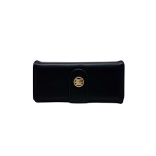 Bolsa/Carteira DUKEMODA Fem. 020GR