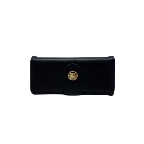 Bolsa/Carteira DUKEMODA Fem. 020GR