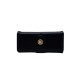 Bolsa/Carteira DUKEMODA Fem. 020GR