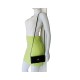 Bolsa/Carteira DUKEMODA Fem. 020GR