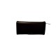 Bolsa/Carteira DUKEMODA Fem. 020GR