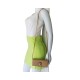 Bolsa/Carteira DUKEMODA Fem. 020GR