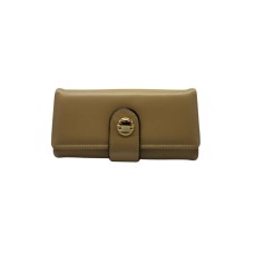 Bolsa/Carteira DUKEMODA Fem. 020GR