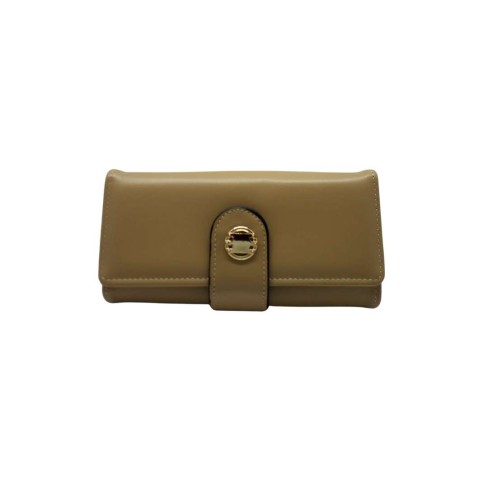 Bolsa/Carteira DUKEMODA Fem. 020GR