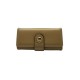 Bolsa/Carteira DUKEMODA Fem. 020GR