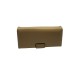 Bolsa/Carteira DUKEMODA Fem. 020GR