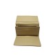 Bolsa/Carteira DUKEMODA Fem. 020GR