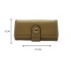 Bolsa/Carteira DUKEMODA Fem. 020GR