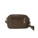 Bolsa Fem. Dukemoda Fang 0035
