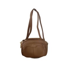 Bolsa Fem. Dukemoda Fang 0035
