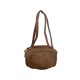 Bolsa Fem. Dukemoda Fang 0035