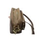 Bolsa Fem. Dukemoda Fang 0035