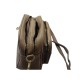 Bolsa Fem. Dukemoda Fang 0035
