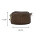 Bolsa Fem. Dukemoda Fang 0035