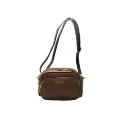 Bolsa Fem. Dukemoda Fang 0035