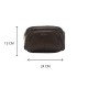 Bolsa Fem. Dukemoda Fang 0035