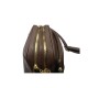 Bolsa Fem. Dukemoda Fang 0035