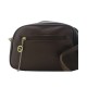 Bolsa Fem. Dukemoda Fang 0035