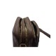 Bolsa Fem. Dukemoda Fang 0035