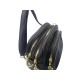 Bolsa Fem. Dukemoda Fang 0035