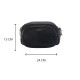 Bolsa Fem. Dukemoda Fang 0035
