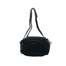 Bolsa Fem. Dukemoda Fang 0035