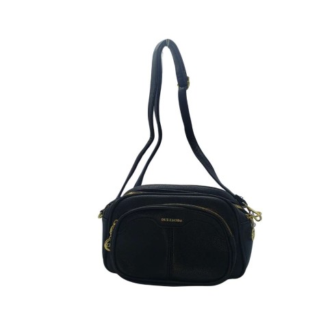 Bolsa Fem. Dukemoda Fang 0035