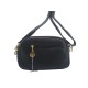Bolsa Fem. Dukemoda Fang 0035