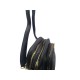 Bolsa Fem. Dukemoda Fang 0035