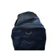 Bolsa de Viagem Fang 0045