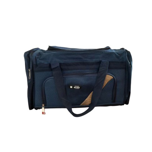 Bolsa de Viagem Fang 0045