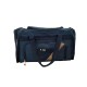Bolsa de Viagem Fang 0045