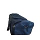 Bolsa de Viagem Fang 0045