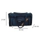 Bolsa de Viagem Fang 0045