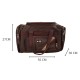 Bolsa de Viagem Fang 0045