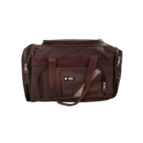 Bolsa de Viagem Fang 0045