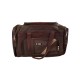 Bolsa de Viagem Fang 0045