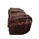 Bolsa de Viagem Fang 0045