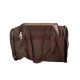 Bolsa de Viagem Fang 0045