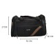 Bolsa de Viagem Fang 0045